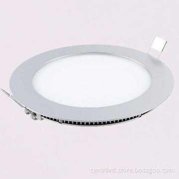 LED Ceiling Light 12W LED Down light
